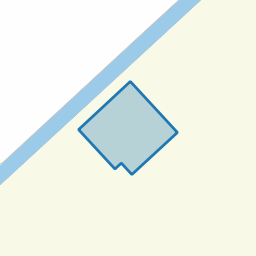 Perceel KNG00-O-2304