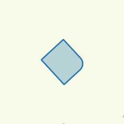 Perceel KNG00-O-2305