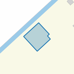 Perceel KNG00-O-2306