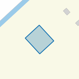 Perceel KNG00-O-2308