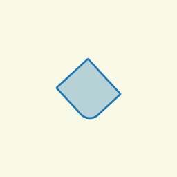 Perceel KNG00-O-2309