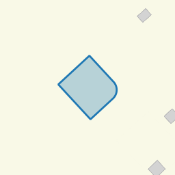 Perceel KNG00-O-2311