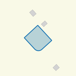 Perceel KNG00-O-2313