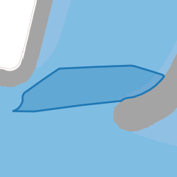 Perceel KNG00-O-2315