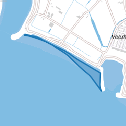 Perceel KNG00-O-2317