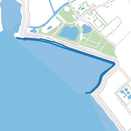 Perceel KNG00-O-2318