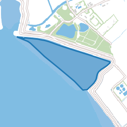 Perceel KNG00-O-2319