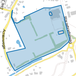 Perceel KNG00-O-2320