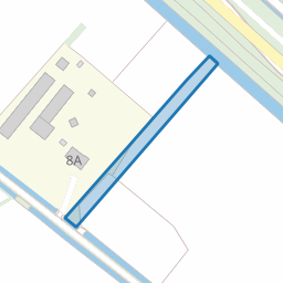 Perceel KNG00-O-2322