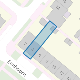 Perceel KNG00-O-2324