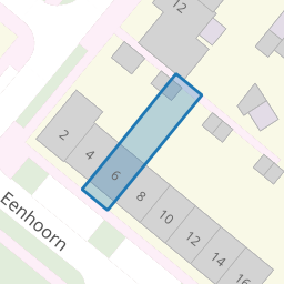 Perceel KNG00-O-2325