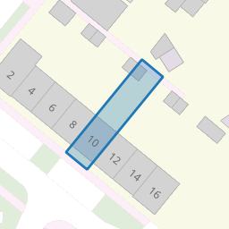 Perceel KNG00-O-2327