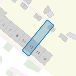 Perceel KNG00-O-2328