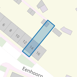 Perceel KNG00-O-2329