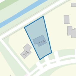 Perceel KNG00-O-2331