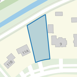 Perceel KNG00-O-2332