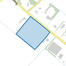 Perceel KNG00-O-2333