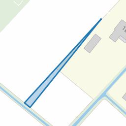 Perceel KNG00-O-2335