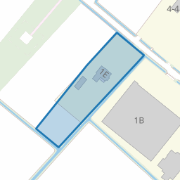 Perceel KNG00-O-2336