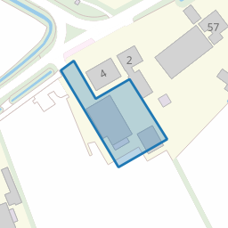 Perceel KNG00-O-2339