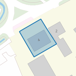 Perceel KNG00-O-2340