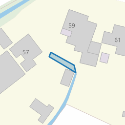 Perceel KNG00-O-2341