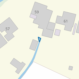 Perceel KNG00-O-2342