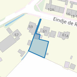 Perceel KNG00-O-2343