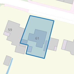 Perceel KNG00-O-2344