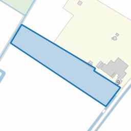 Perceel KNG00-O-2345