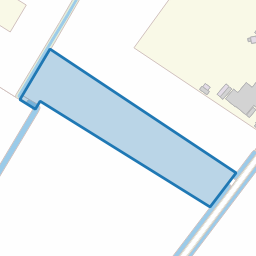 Perceel KNG00-O-2346