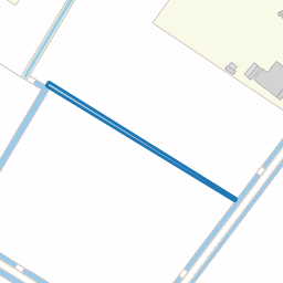 Perceel KNG00-O-2347