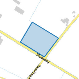 Perceel KNG00-O-2348