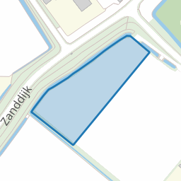 Perceel KNG00-O-2349