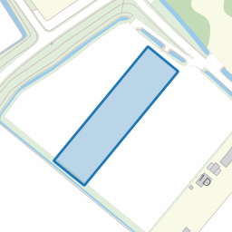 Perceel KNG00-O-2350