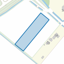 Perceel KNG00-O-2351