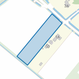 Perceel KNG00-O-2352