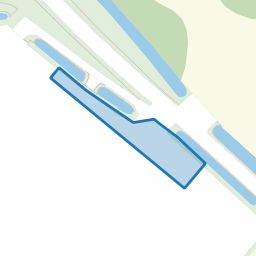 Perceel KNG00-O-2353