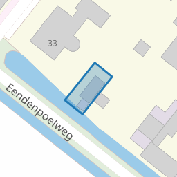 Perceel KNG00-O-2354