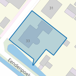 Perceel KNG00-O-2355