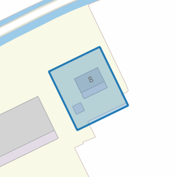 Perceel KNG00-O-2357