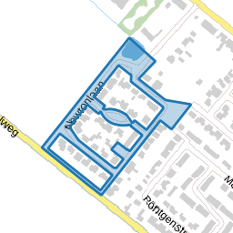 Perceel KNG00-O-2359