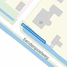 Perceel KNG00-O-2360