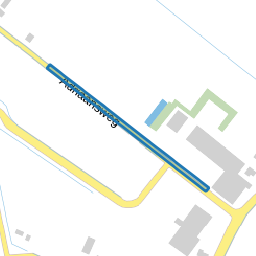 Perceel KNG00-O-2361