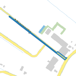 Perceel KNG00-O-2363