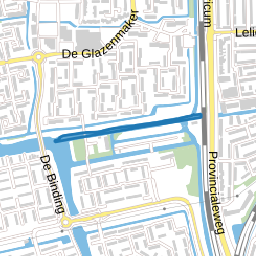 Perceel KOO00-B-2292