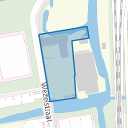 Perceel KOO00-B-2316