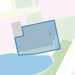 Perceel KOO00-B-2335