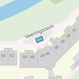 Perceel KOO00-B-2359