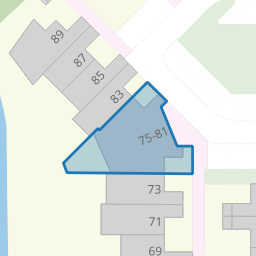 Perceel KOO00-B-2362